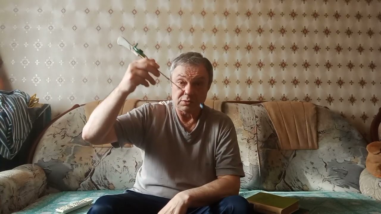 Проводки для безмотыльной мормышке