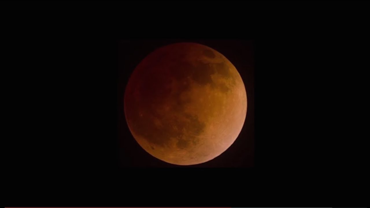 What's Up for September 2015