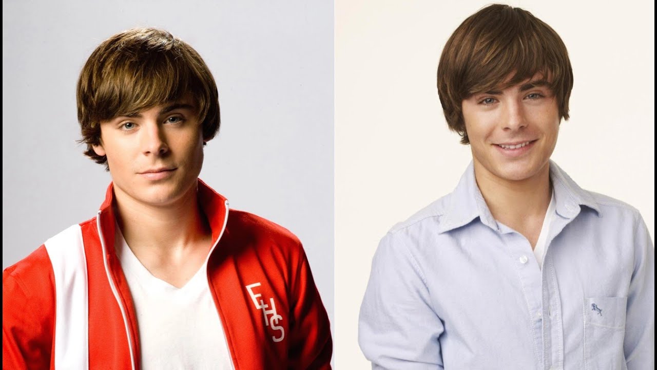 High School Musical Cast Then and Now 2026: 20th Anniversary Transformation