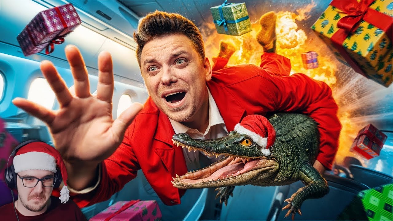 ТЫ БЫ НИКОГДА ТАКОЕ НЕ ЗАГУГЛИЛ ► Утопия Шоу ( Utopia Show ) #19 |  Реакция