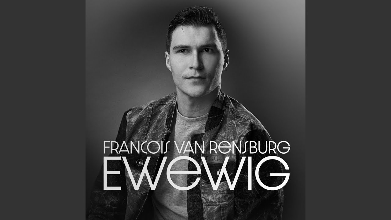Ewewig
