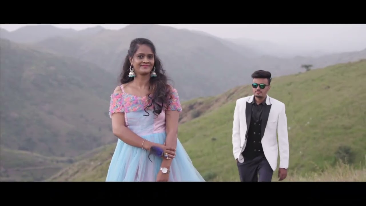 Udaipur pre wedding shoot of chandradeep❤️ jyoti choudhary 