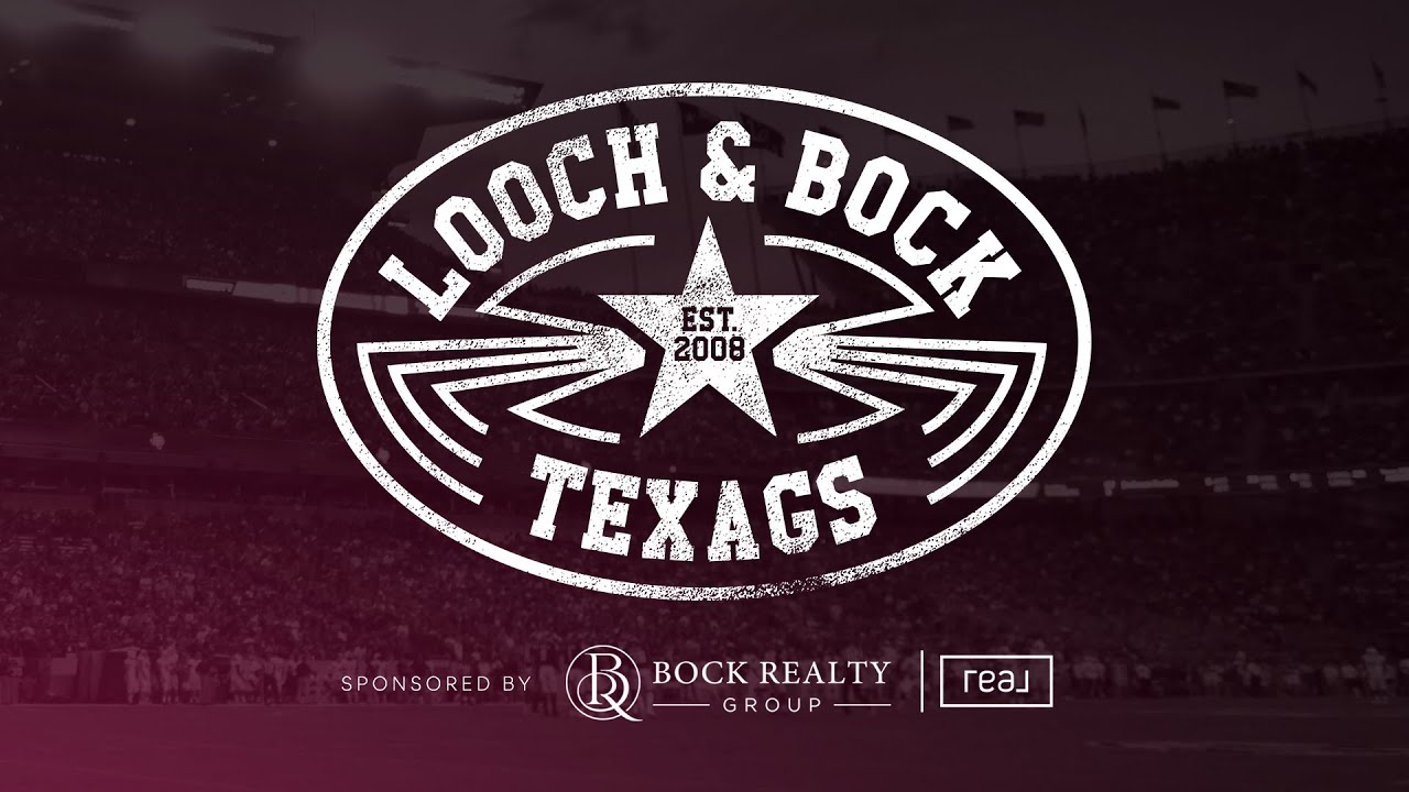Looch & Bock: Wednesday, October 29th, 2025