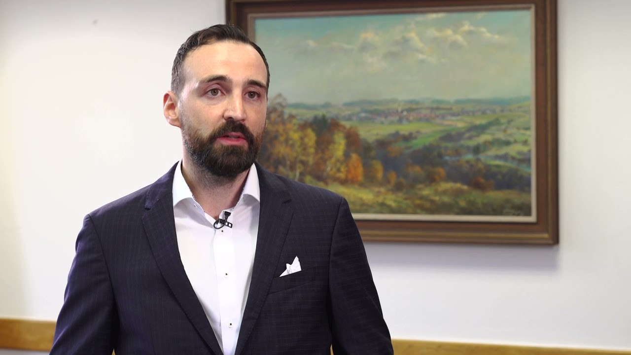 LE NA Umfrage Moosbach 2021