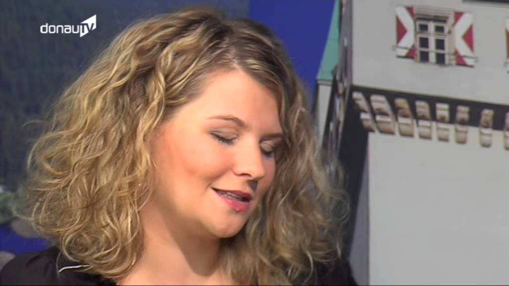 Talk mit Eva Petzenhauser