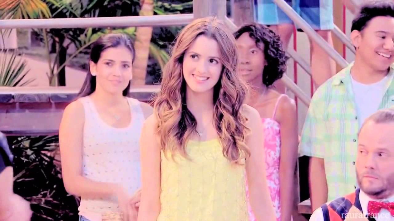 Austin & Ally - Two In A Million ❤