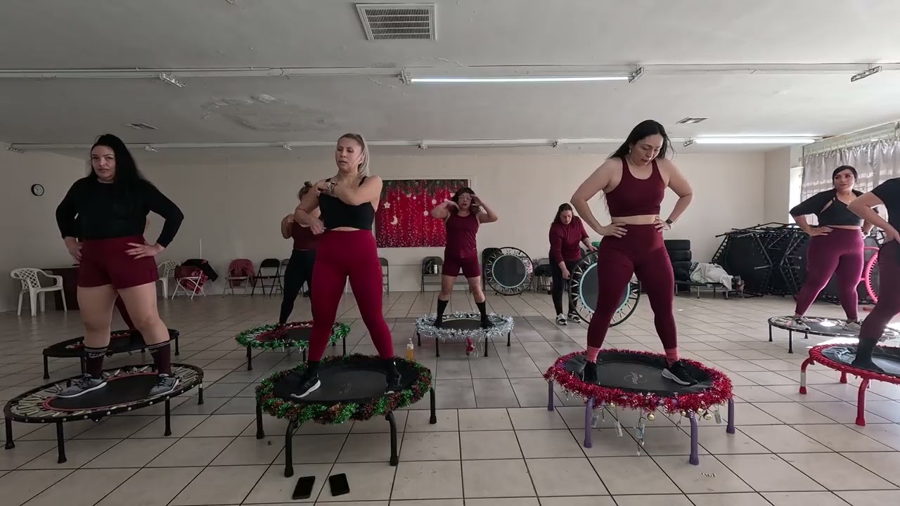 Helicopta Collector   (Aly's Obsession Fitness) | Alialy Fitness |