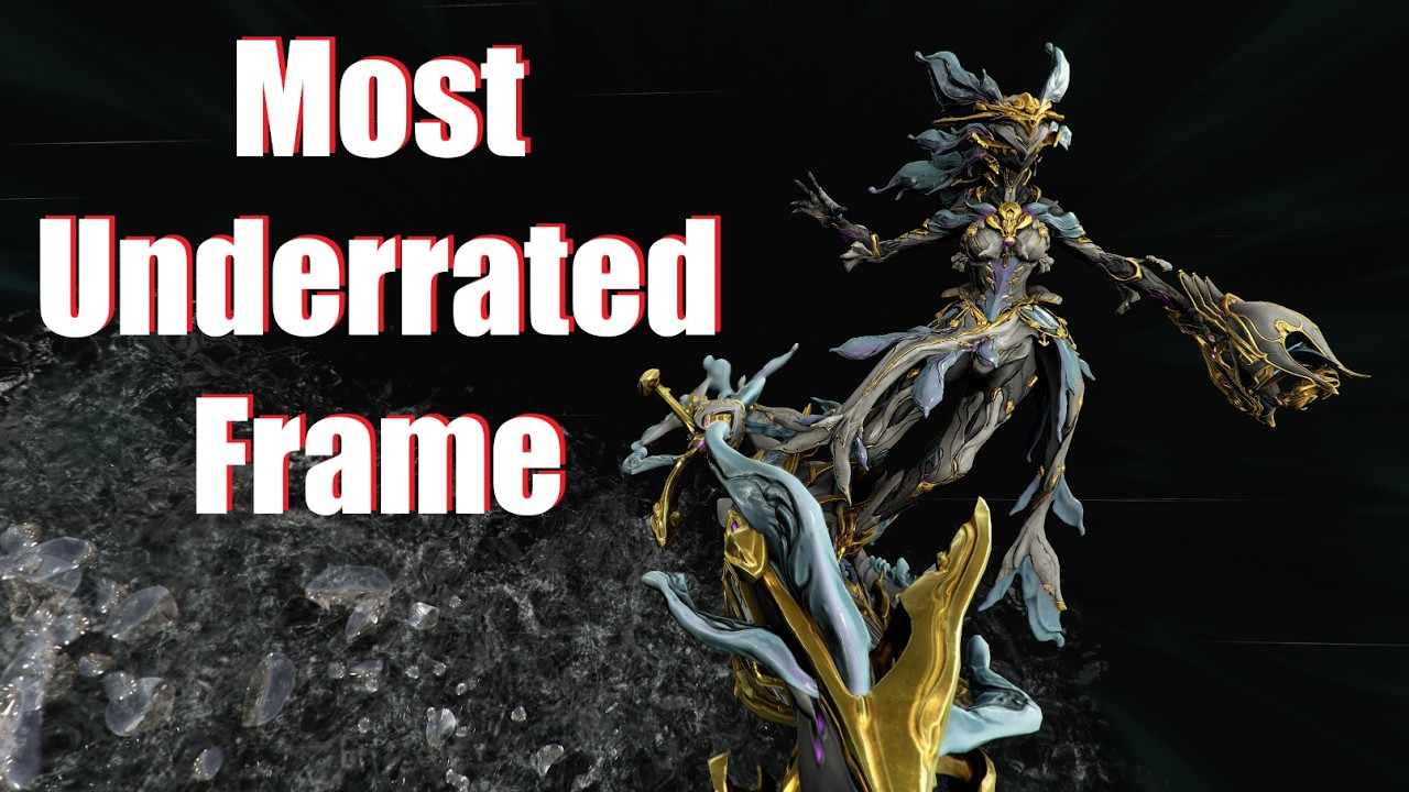 Yareli Prime 2025 | 3x Endgame Builds!!!
