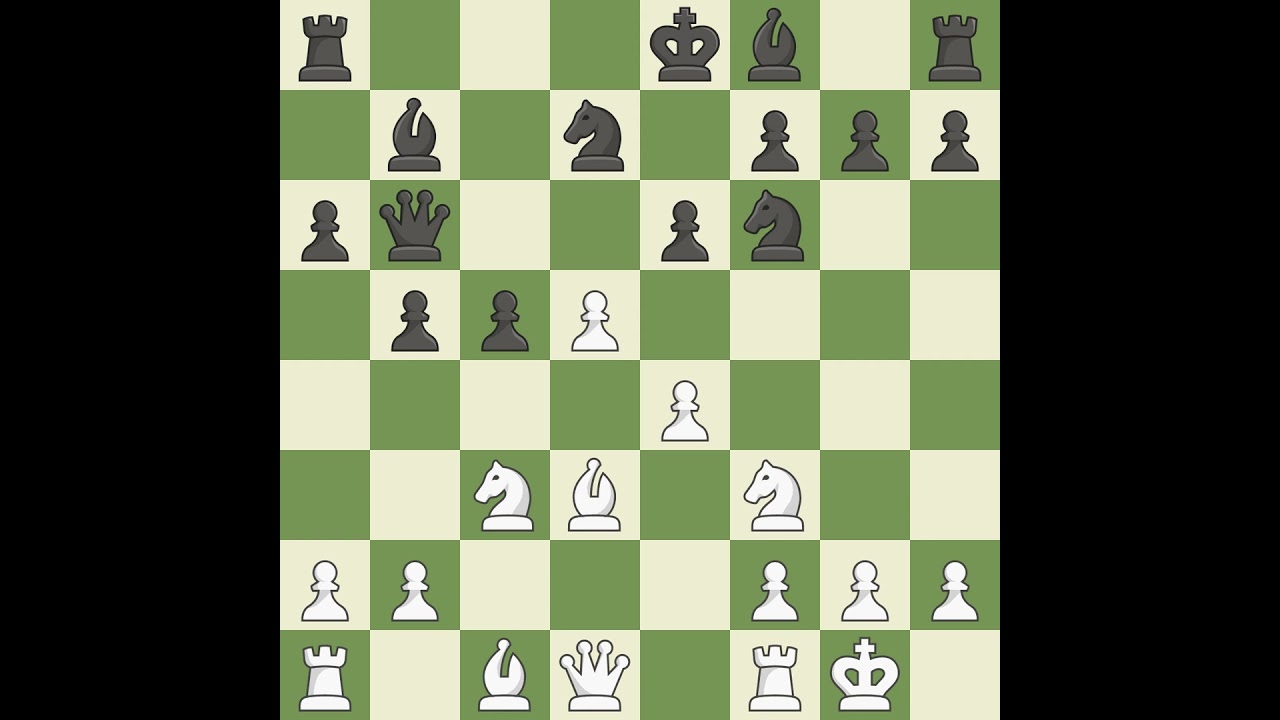 Coursaget, N. VS Amoyal, P.