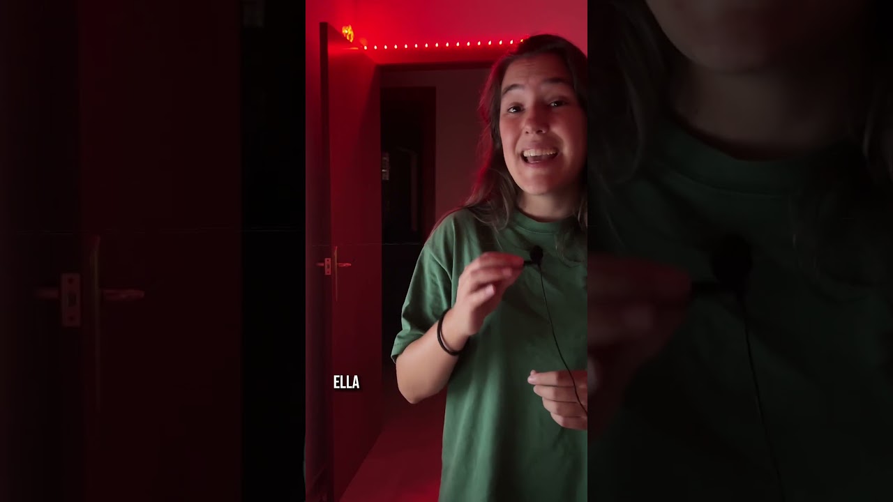 La FAMILIA TURPIN Parte 1 #misterio #thriller #historias #miedo #suspense