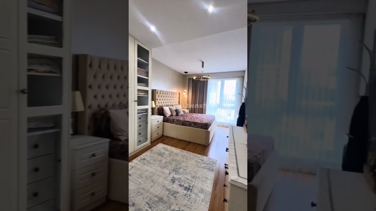 ☎️ 0692542490 #realestate #kredi #apartament #shtepi #shpi #shitet #shes #blej #apartament #okazion
