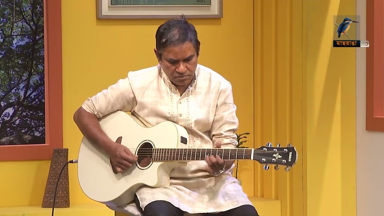 মনে পড়ে আজ কোন সে জনমে