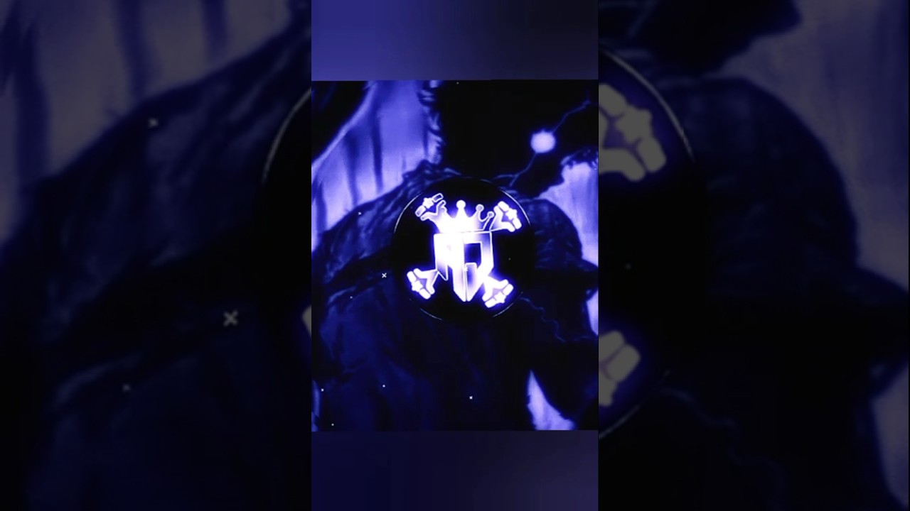 MENTA MA  (super slowed) #aveeplayerlegend #music #funkmusic #slowed
