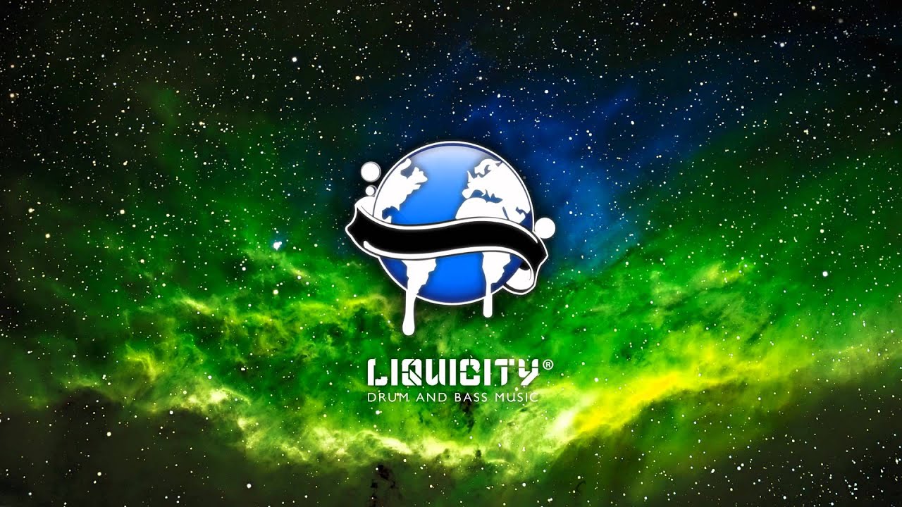 Holly Drummond - Forbidden (Vaizo remix)