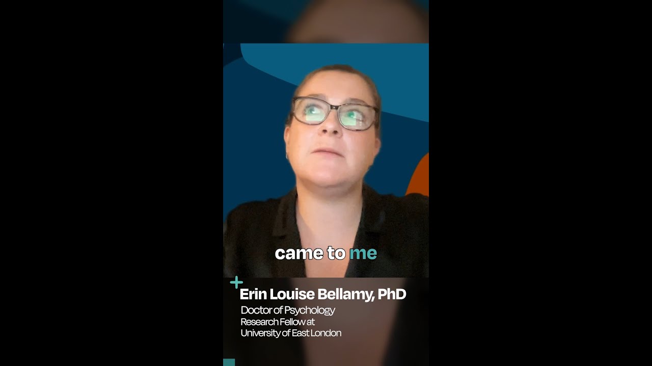 PTSD, ADHD, Bipolar&hellip;Keto Changed Everything