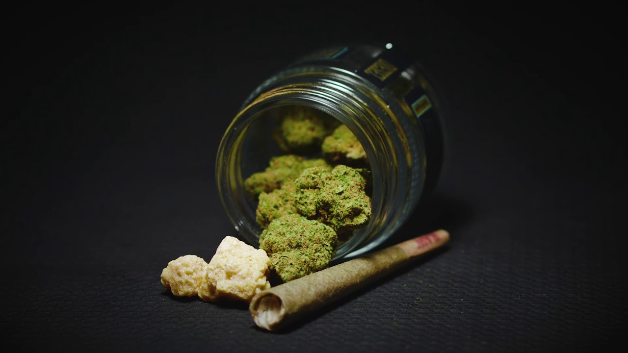 Product Feature Spec 7&trade; by Diesel Hemp&trade;