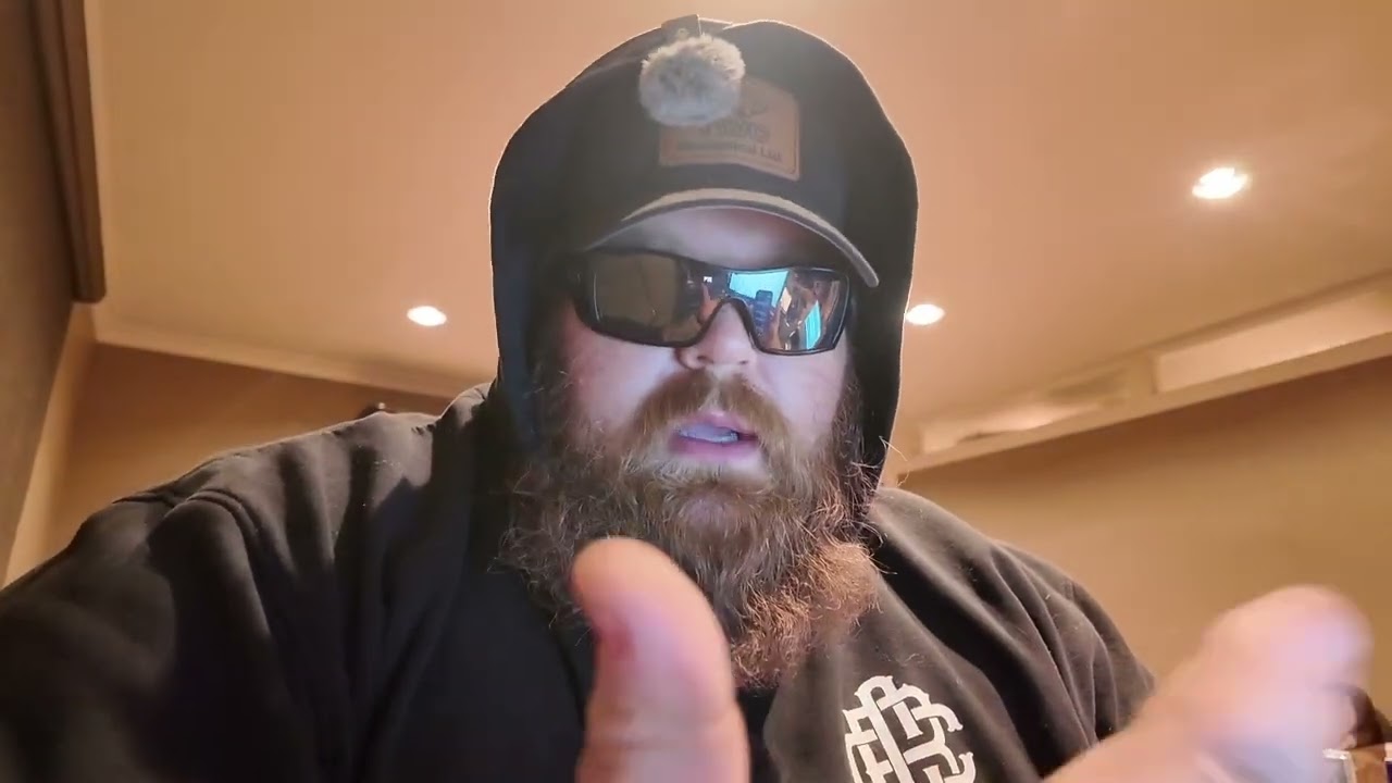 Comment Q and A. 