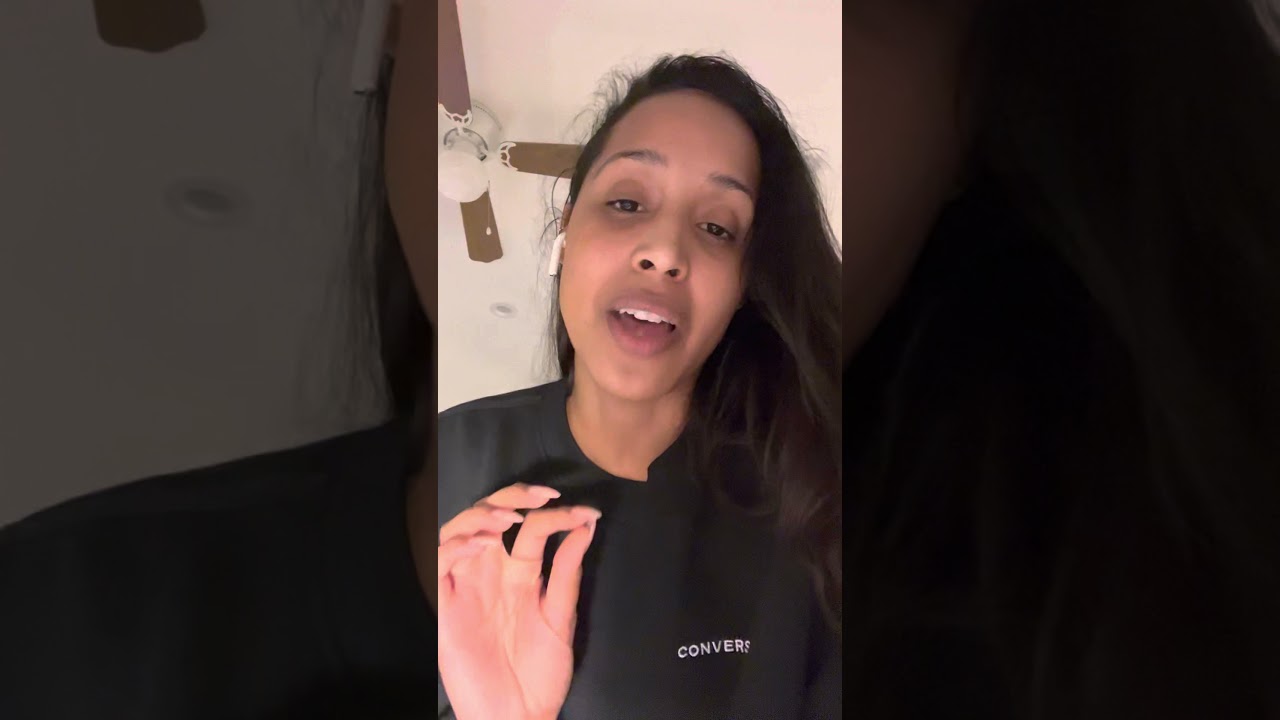 The Esther Rise👑 | Word of Wisdom