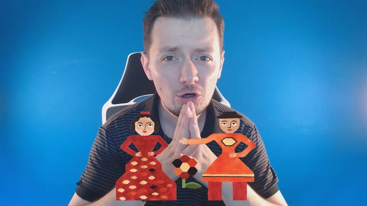 TEST de cultură generală din PROVERBE și ZICĂTORI românești