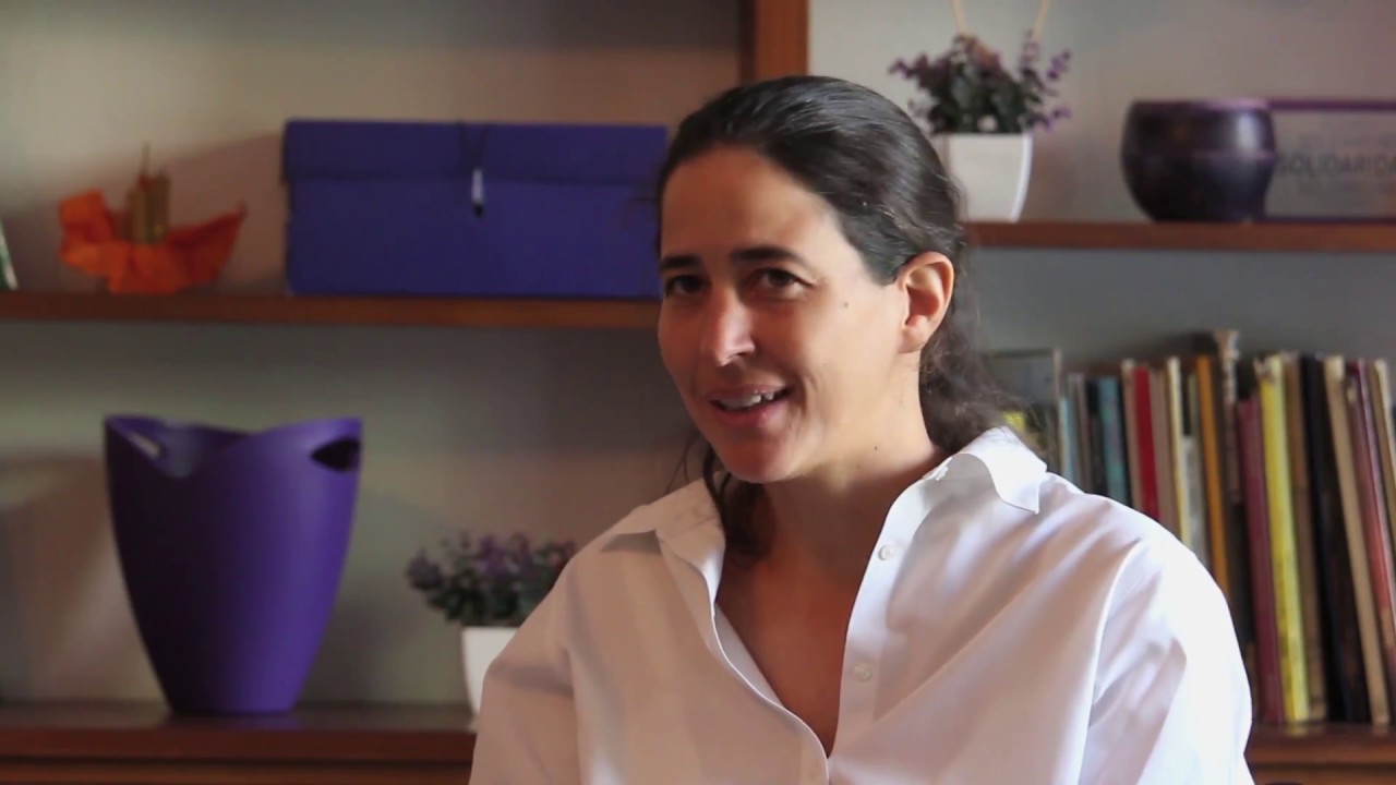 ¿Qué son las intervenciones mediadas por padres? (CEA) - Alexia Rattazzi
