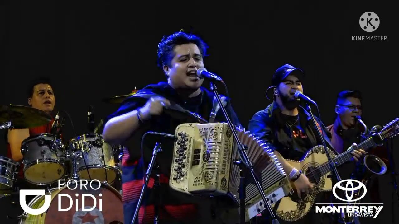 El Plan - Tu Amor Es Único