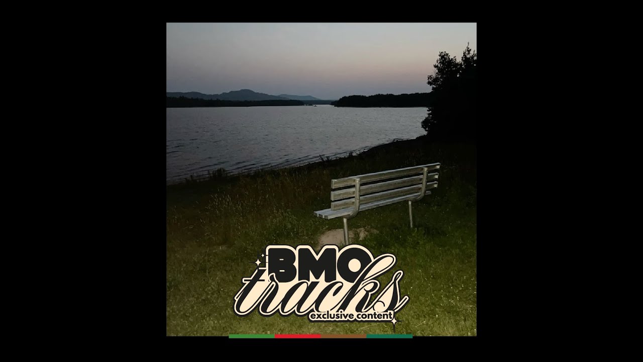 Ptite soeur x Femtogo x Neophron Type Beat | 