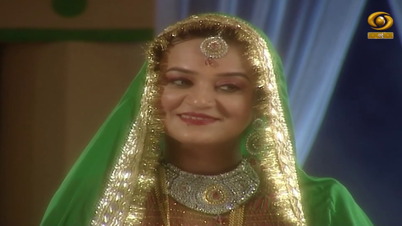 Saharul Bayan #EP 02