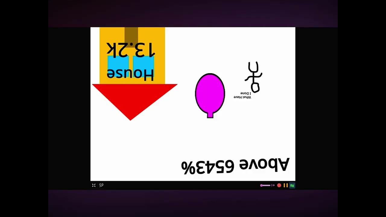 24 december 2025