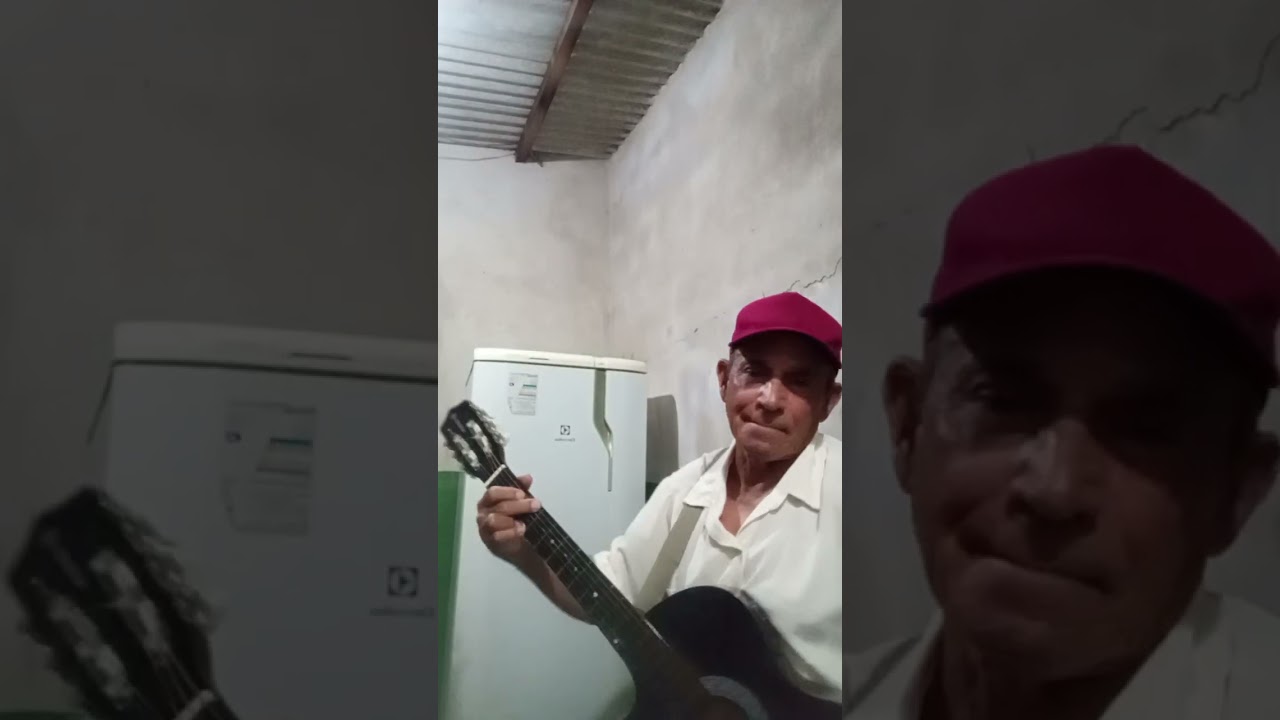Certo dia minha aútoria