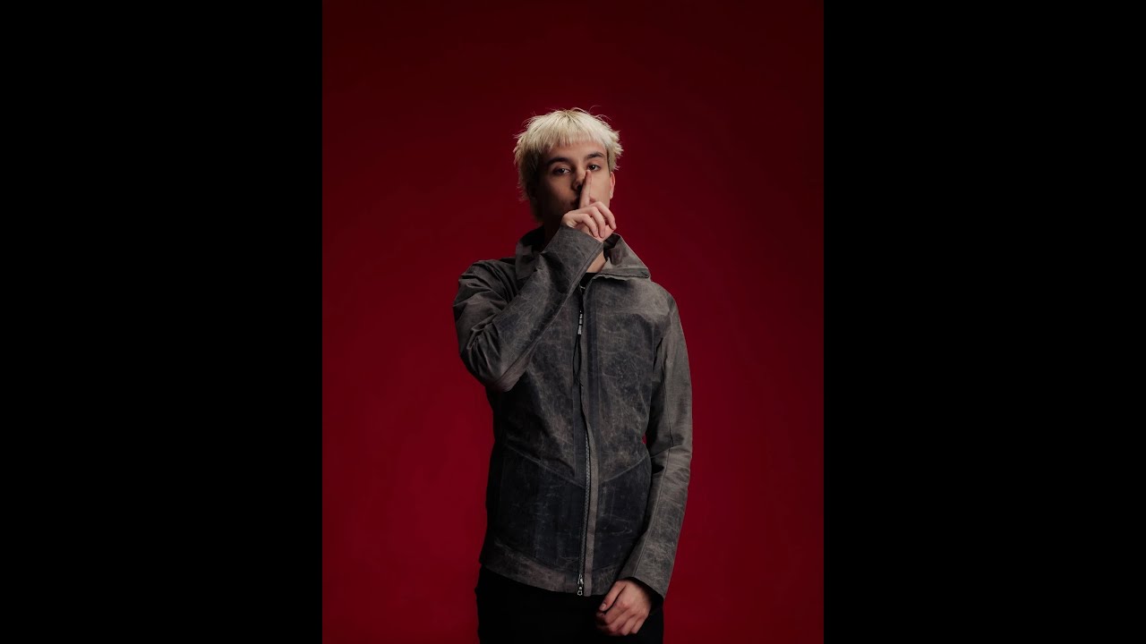 [FREE] GLOCKY x 3$ TYPE BEAT - “NO IPHONE”