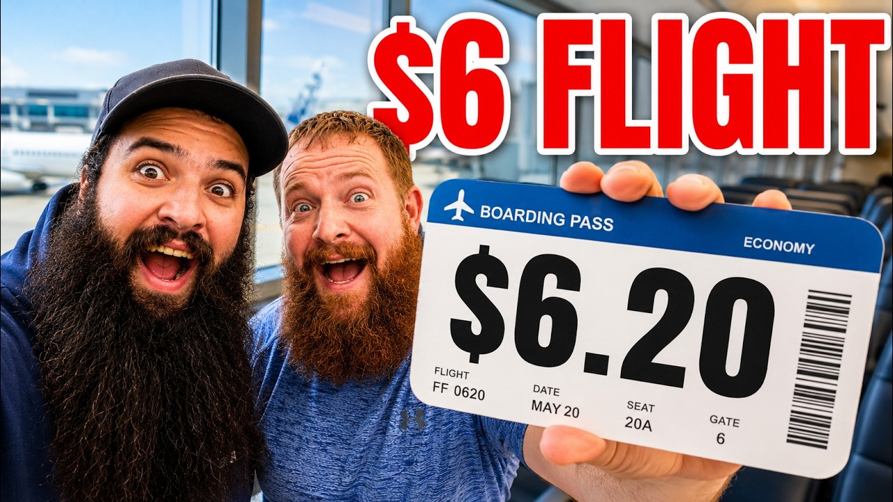 This Amex Card Gives You Ridiculous Delta Flight Deals