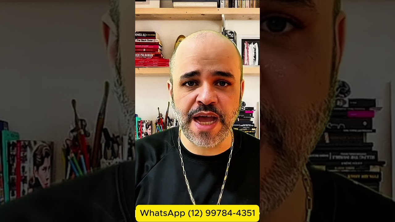 As 3 Doen&ccedil;as SILENCIOSAS que te D&Atilde;O DIREITO a Dinheiro do INSS!   #aux&iacute;liodoen&ccedil;a  #aposentadoria