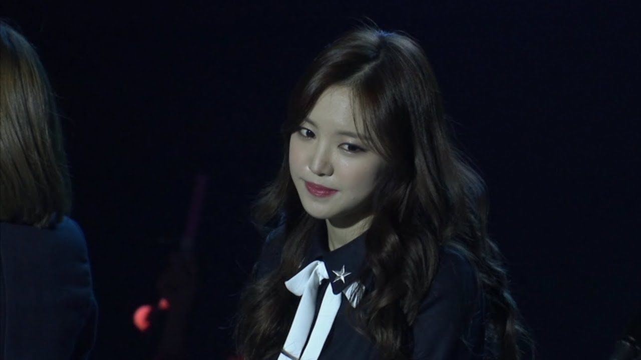 【HD繁體中字】 Apink 에이핑크 - Ding Dong @ Apink 3rd concert  Pink Party