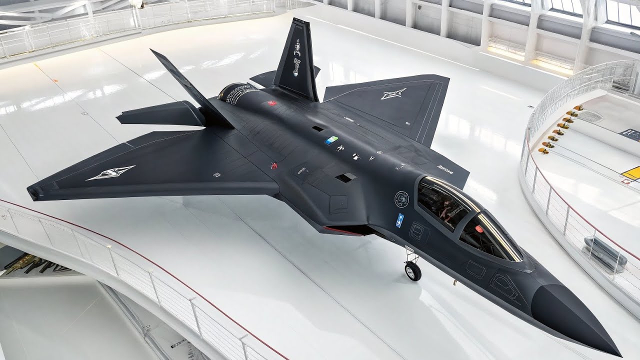 三菱未来制空戦闘機 日本が切り開く第六世代戦闘機の全貌第六世代戦闘機 三菱未来制空戦闘機の最新技術を徹底解説日本防衛の切り札 三菱未来制空戦闘機が変える未来の空戦