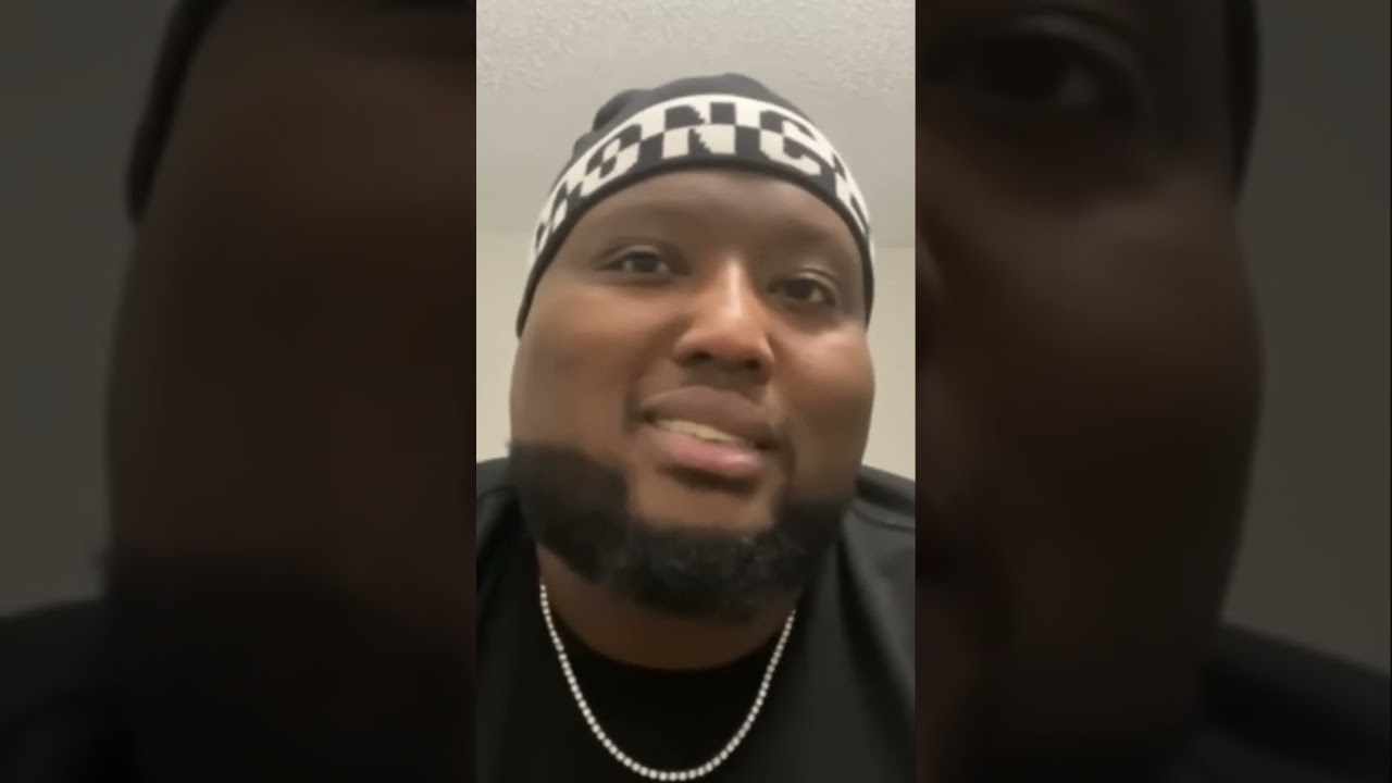 Bail Denied: Secrets Behind the High-Profile Case