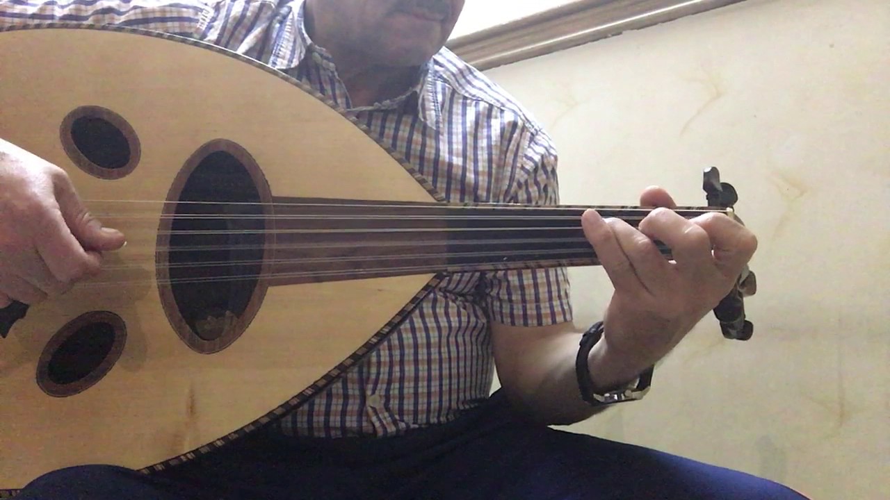 الفرق بين سلالم ( حجاز - حجاز كار - حجاز كار كرد) - فيديو(12) 0540700462
