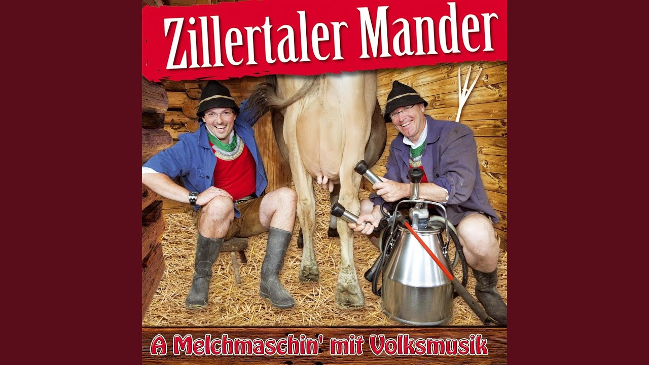 Da Holzknecht