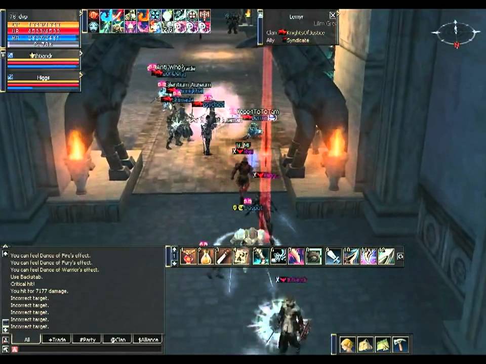 dvp (14.09.06) Saggitarius PVP