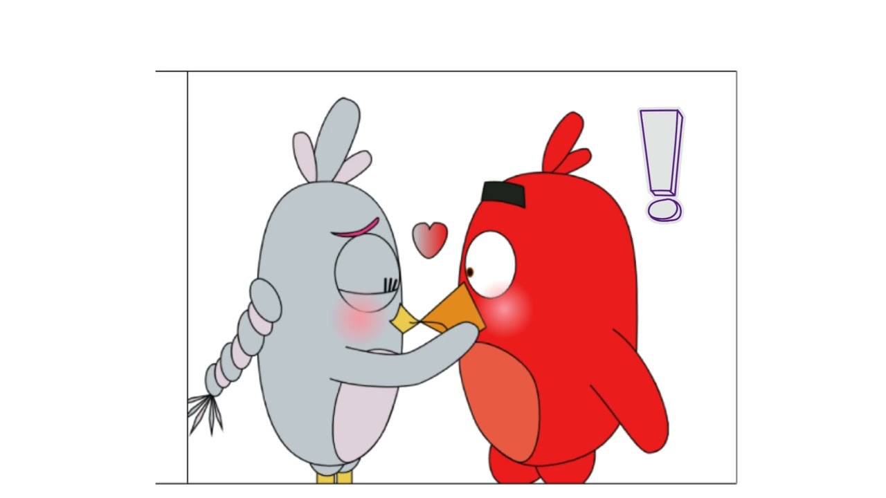 red x silver.el amor verdadero .