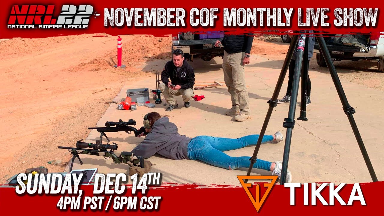 2025 NRL22 November COF Live Show presented by Tikka