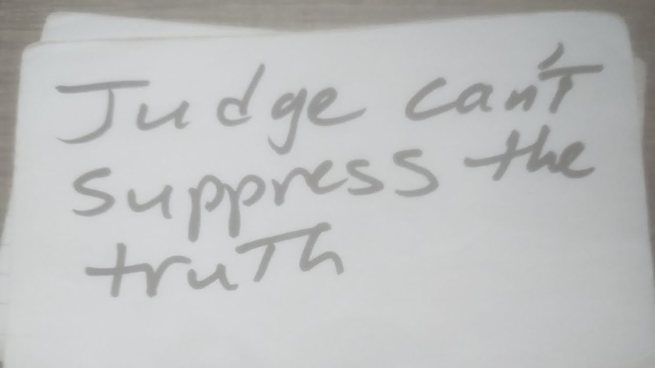 #таро Дни матери и дочери сочтены. Судебное разбирательство больше нельзя затягивать.