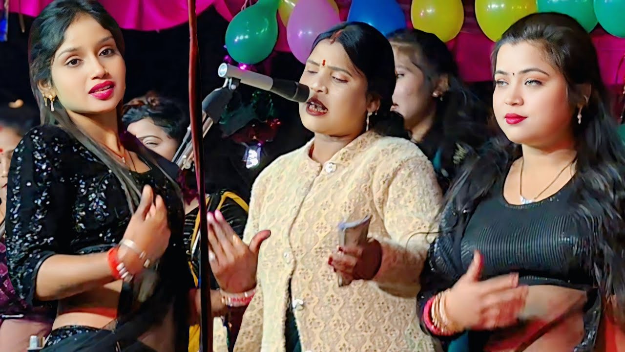 Maine Tujhko Pyar Kiya Hai!! इसमें मेरी खता नहीं!!#gazal #nautanki #best #comedy 