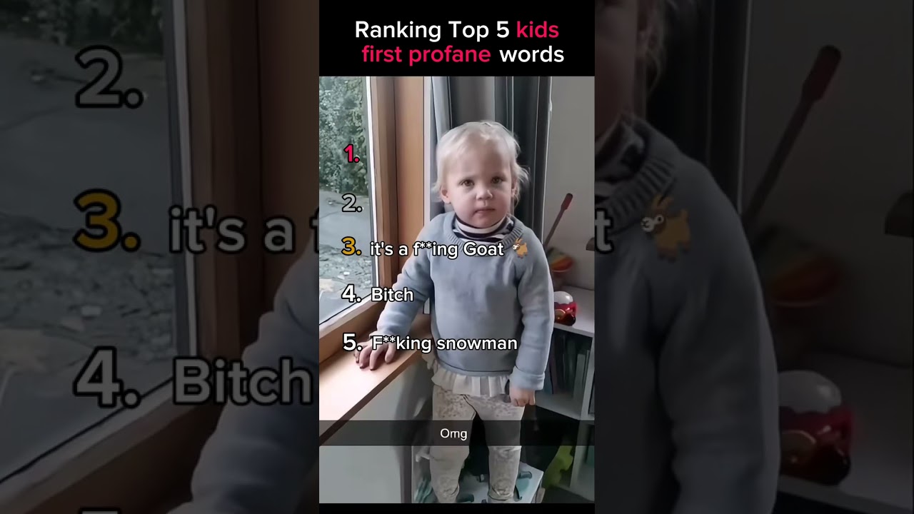 sc : top5 t #top5 #funny #funnyvideo