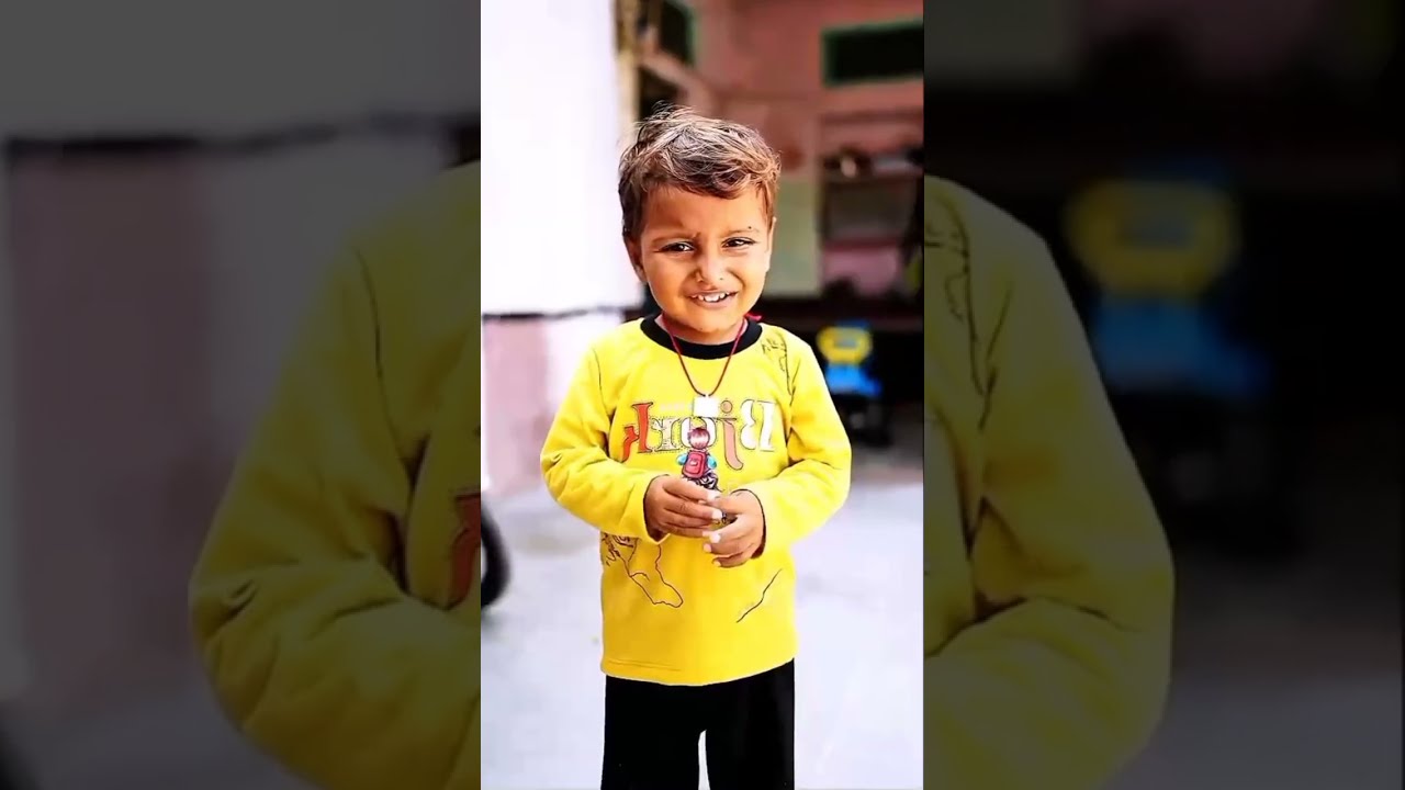 रुद्र का अपना टेंट हाउस 🏕️😍 | मम्मा ने पूरा किया सपना 💖 #funny #comedy #2026