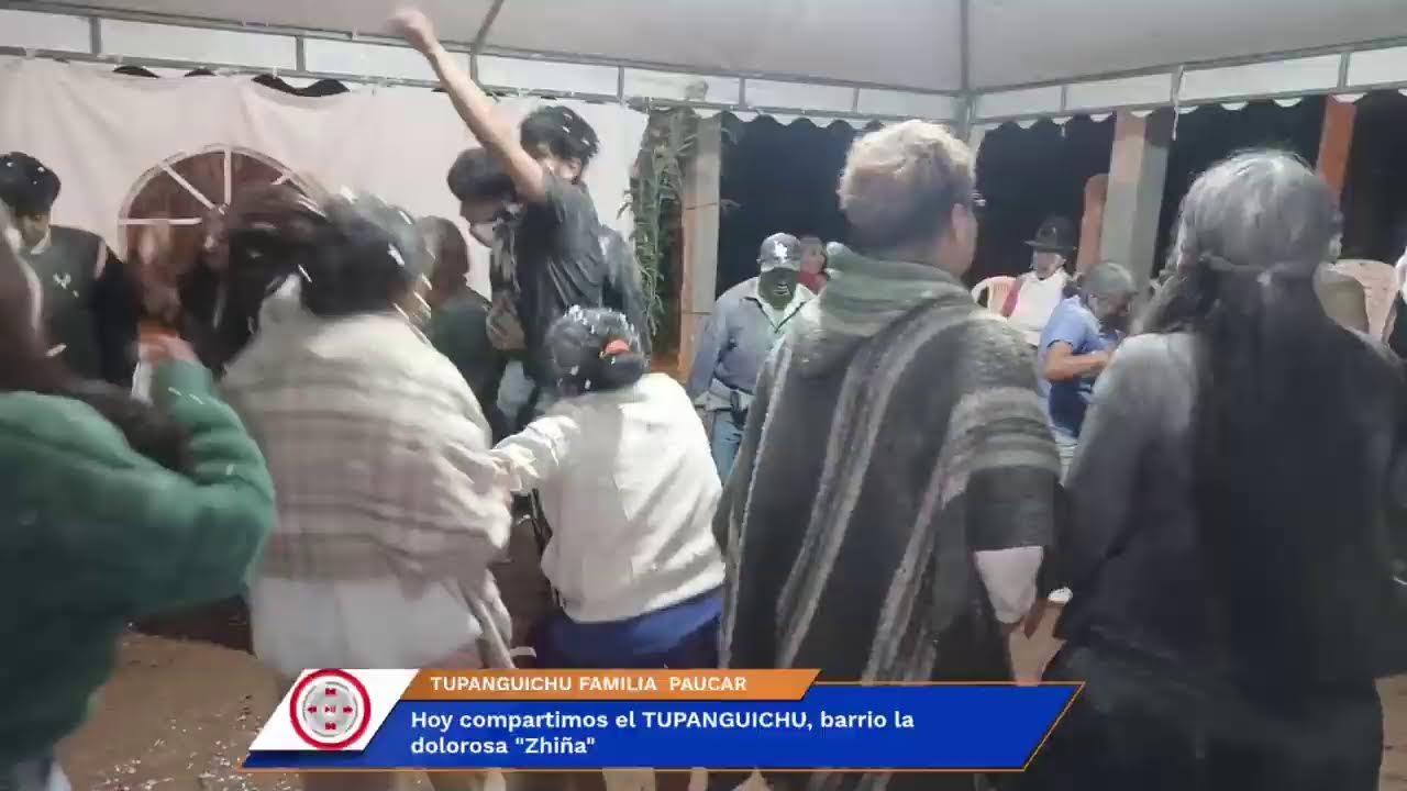Transmisión en directo de MAS ESTUDIOS