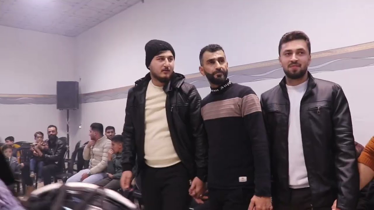 ١٣ فبراير ٢٠٢٦