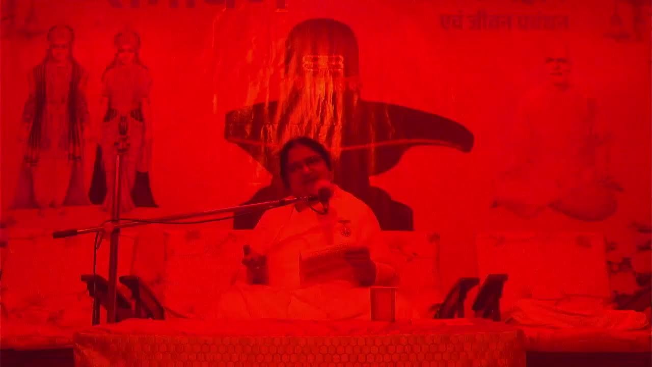 नुमाशाम  योग, ड्रामा के 90 गुह्य रहस्य व मुरली मंथन :   18/03/2026