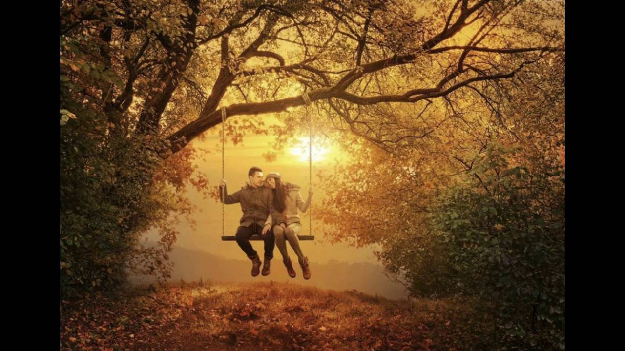 Vitalie Todiraşcu - Nostalgie de toamnă -Les Feuilles Mortes  Joseph Kosma