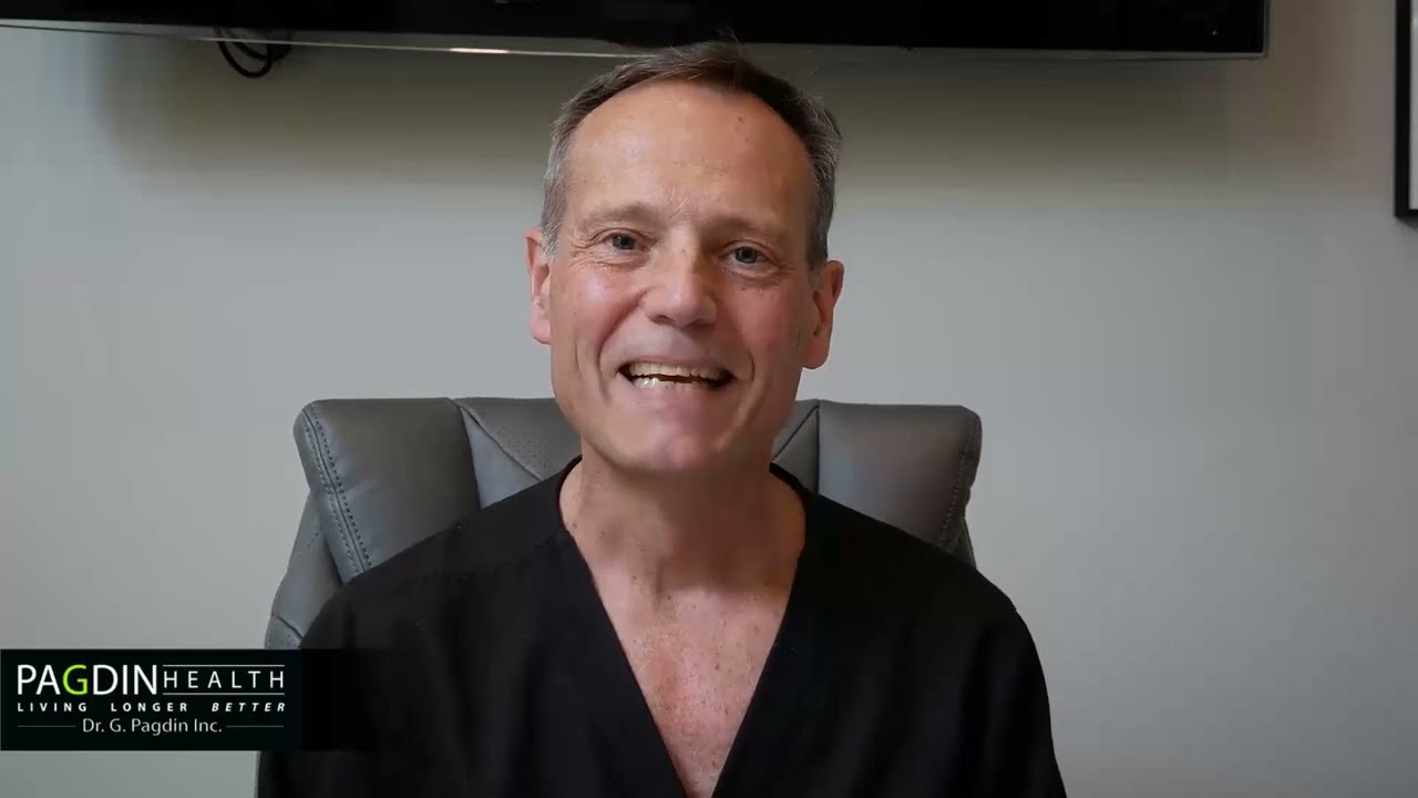 Which is Better For Hair Restoration: PRP or a Hair Transplant?
