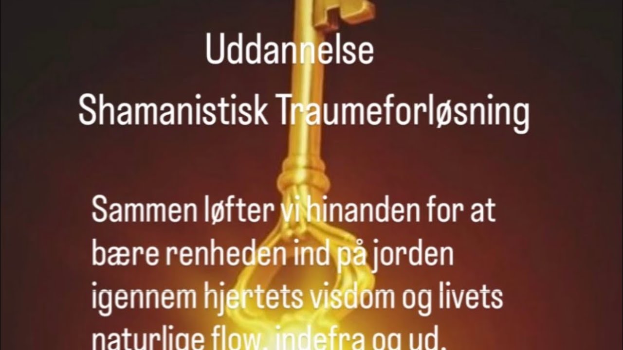 Nymåne, rensende vinde og lidt om min nye uddannelse 🕯️
